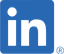 LinkedIn Logo